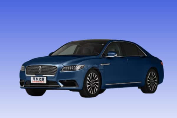 十堰市竹溪回收二手车