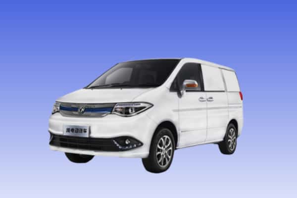 十堰市竹溪回收夫妻车