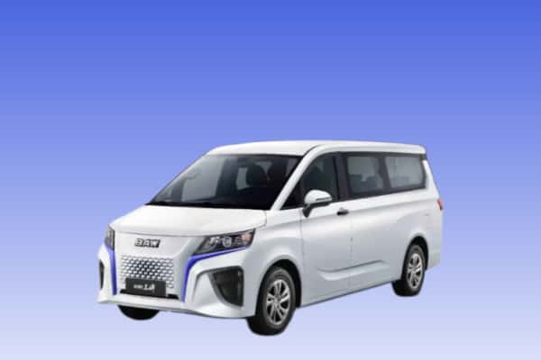 十堰市竹溪回收高档轿车