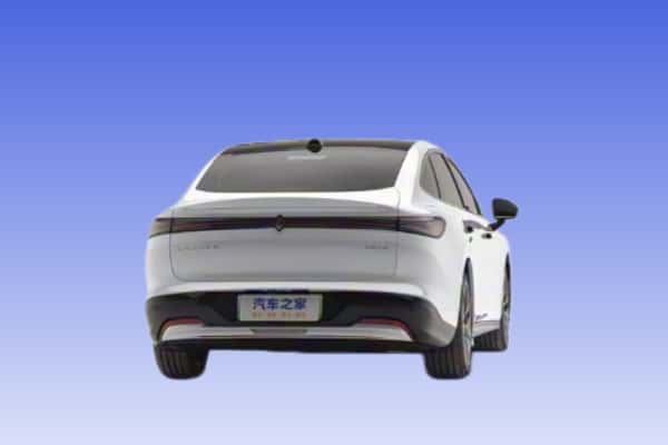 十堰市竹溪寄卖高档轿车