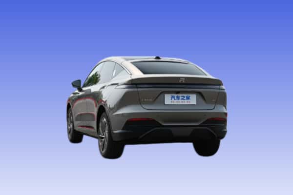十堰市竹溪抵押国产汽车
