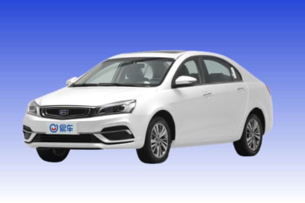 十堰市竹溪抵押国产新能源汽车