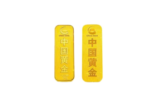 十堰市竹溪上门回收黄金价格