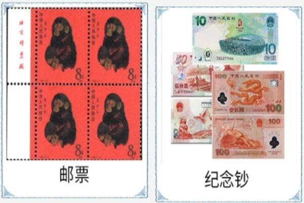 十堰市竹溪回收邮票