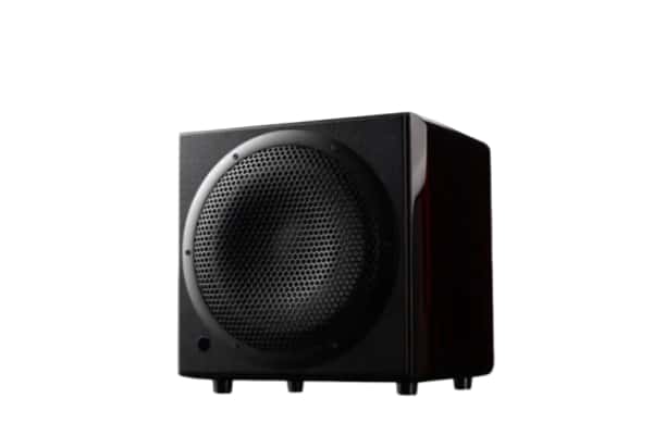 十堰市竹溪回收低音炮音箱